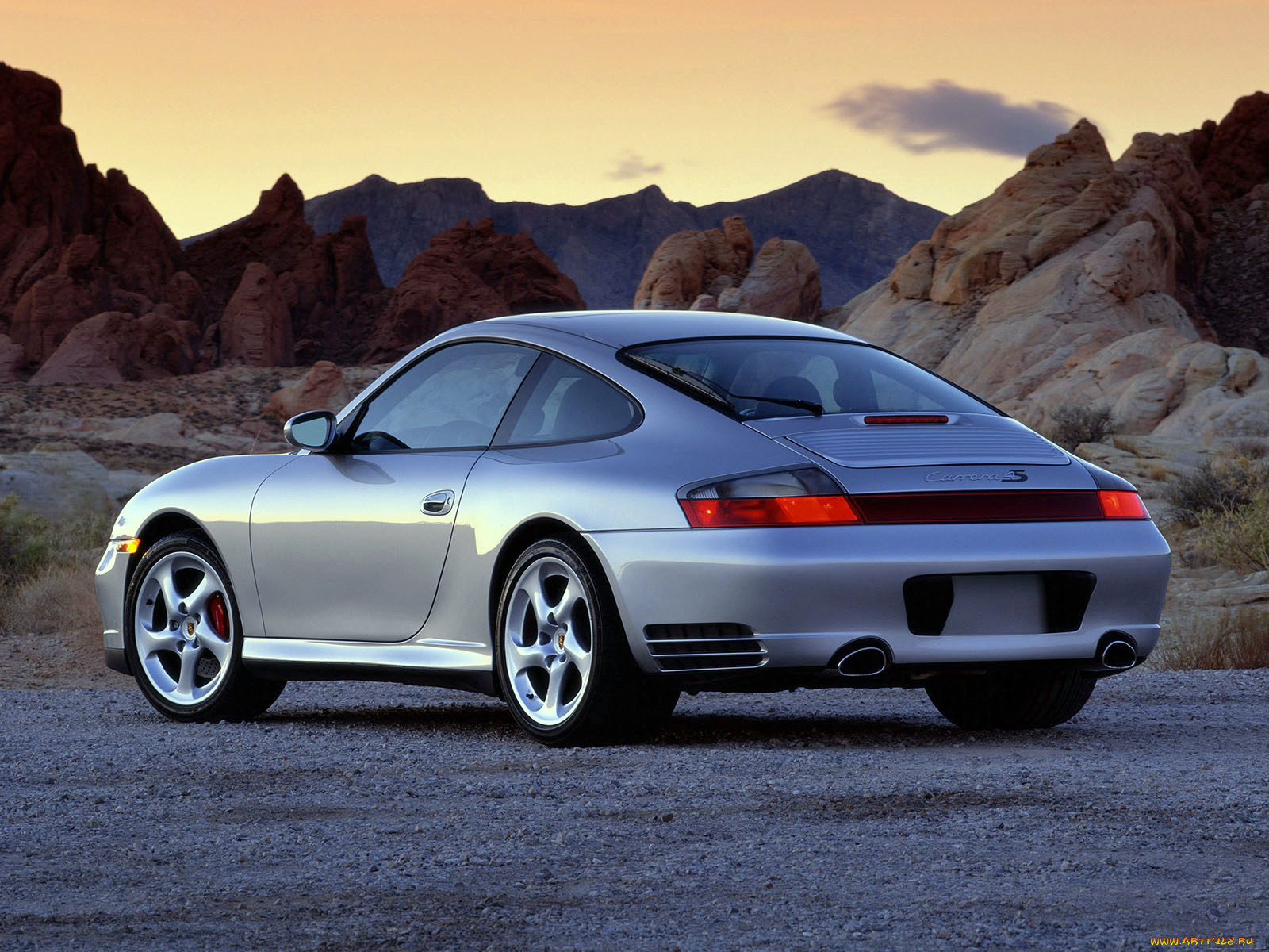 , porsche
